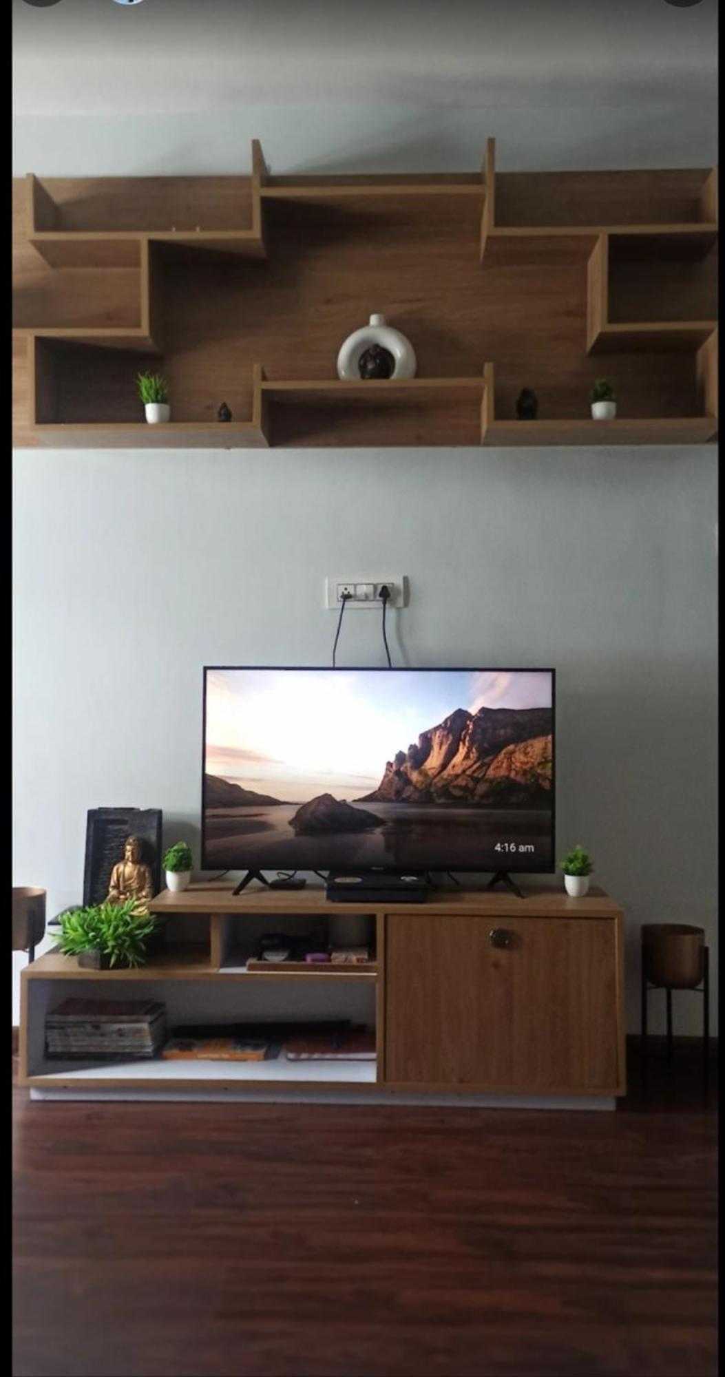 Lha Pomo Apartment Kyelang Екстериор снимка